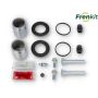 Frenkit Brakes 745267 