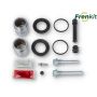 Frenkit Brakes 745278 