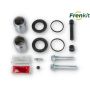 Frenkit Brakes 745285 