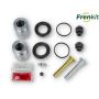 Frenkit Brakes 747301 