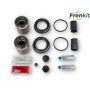 Frenkit Brakes 748305 