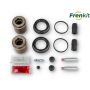 Frenkit Brakes 748354 