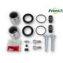 Frenkit Brakes 748360 