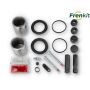 Frenkit Brakes 752392 