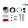 Frenkit Brakes 754408 