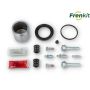 Frenkit Brakes 754411 