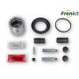 Frenkit Brakes 754444 