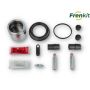 Frenkit Brakes 757541 