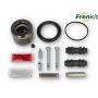 Frenkit Brakes 766613 