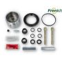 Frenkit Brakes 774901 