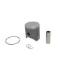 Athena S4C05400016A Cast Pistons
