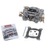 EDELBROCK EDE1904 500CFM AVS2 Carburetor w/Manual Choke