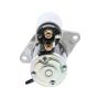 Bosch SR4315X  Premium 100% Remanufactured Starter
