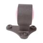 Innovative 01-05 Honda Civic Replacement Rear Engine Mount