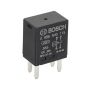 Bosch 0986AH0115 Bosch Relay