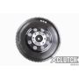 XClutch XFMI005C Flywheel - Chromoly