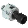NTK FC0031 Fuel Injection Pressure Sensor
