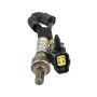 Bosch 13511 Bosch Oxygen Sensor