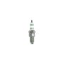 Bosch 79022 Bosch Nickel with Copper-Core Spark Plug