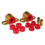 PROTHANE PTN1-1104 Sway Bar Bushing 25mm