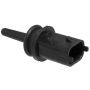 NTK AJ0046 Air Charge Temperature Sensor