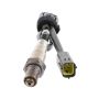 Bosch 16149 Bosch Oxygen Sensor