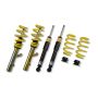 Suspension (13210039 ST ADJUSTABLE COILOVER KIT)