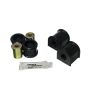 Energy Suspension 2.5118G Rear Sway Bar Bushing Set 19mm