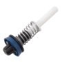 EDELBROCK EDE1470 Accelerator Pump Kit