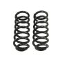 Belltech COIL SPRING SET 89-97 RANGER STD/EXT CABS