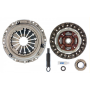 Exedy 08017 EXEDY OEM Clutch Kit; HONDA