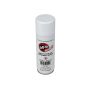 aFe Power 90-10022 Magnum FLOW Pro 5R Blue Air Filter Oil, 5.5 oz Aerosol