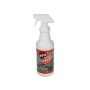 aFe Power 90-10601 Magnum FLOW Pro DRY S Air Filter Power Cleaner, 32 oz Spray Bottle