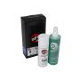 aFe Power 90-50001 Magnum FLOW Pro 5R Air Filter Restore Kit