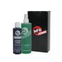 aFe Power 90-51401B Magnum FLOW Pro 5R Air Filter Restore Kit w/ Black Oil
