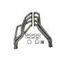 JBA 65-73 Ford Mustang 351W SBF 1-3/4in Primary Ti Ctd Long Tube Header