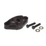 Prothane Scion FR-S / BRZ Rear Shifter Kit - Black