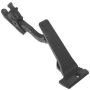 NTK AD0117 Accelerator Pedal Sensor