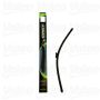 Valeo 900208B Beam 20in Connector Top Lock (Pack of 1)