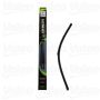 Valeo 9002410B Beam 24in Connector Side Lock (Pack of 1)