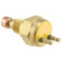 NTK EF0128 Engine Coolant Temperature Sensor