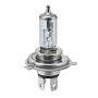 Hella 9003 2.0TB HELLA 9003 2.0TB Performance Series Halogen Light Bulb