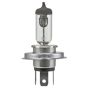 Hella 9003 HELLA 9003 Standard Series Halogen Light Bulb