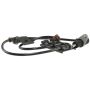 NTK AB0688 ABS Wheel Speed Sensor