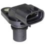 NTK EC0187 Engine Camshaft Position Sensor
