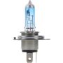 Philips 9003CVPS2 Philips CrystalVision platinum Headlight 9003