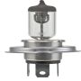 Hella 9003LL HELLA 9003LL Long Life Series Halogen Light Bulb