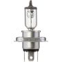 Philips 9003MDC1 Philips MasterDuty Bulb