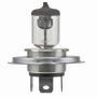 Hella 9003SB HELLA 9003SB Standard Series Halogen Light Bulb