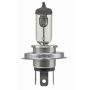 Hella 9003TB HELLA 9003TB Standard Series Halogen Light Bulb